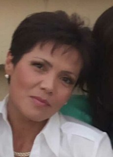 Незнакомка, 51, Türkmenistan, Aşgabat