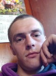 Дмитрий Лапшов, 28 лет, Саранск