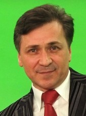 Valentin, 37, Russia, Vologda