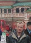 Владимир, 34 года, Кіровськ