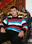 Николай, 37 лет, Заволжье