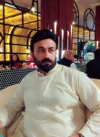 Nadeem, 37 лет, گوجرانوالہ