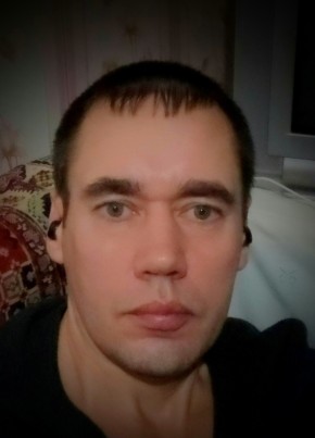 Влад, 35, Republica Moldova, Grigoriopol