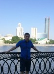 Павел, 36 лет, Пермь