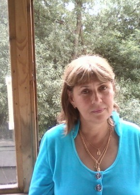 Елена, 60, Россия, Москва