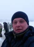 Дмитрий Иванов, 36 лет, Орал
