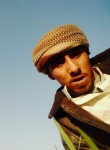 ابو فزاع, 22  , Asyut