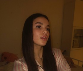 Ralina, 21, Naberezhnyye Chelny