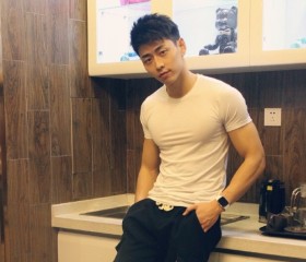 昂克赛, 43, Suizhou