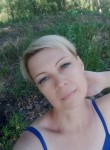 Анна - Таганрог