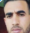 Imad