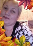 lena - Кинель