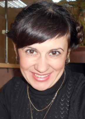 Tatyana, 46, Russia, Velikiy Novgorod