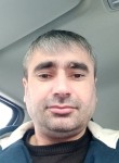 Руслан, 44 года, Мытищи