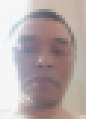 Афанасий