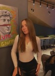 Diana, 18  , Kharkiv