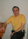 Александр, 58 лет, Сургут