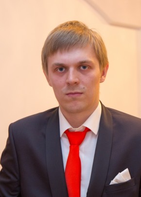 Valeriy, 39, Россия, Москва