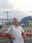 Денис Шипилов, 38 лет, Томск
