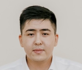 Ratatouille, 29, London