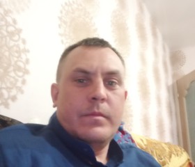 Ivan, 35 лет, Великий Новгород