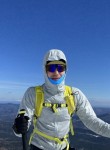 Dzhoni, 35, Prokopevsk