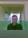 Дмитрий, 42 года, Вологда