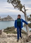 Наталия, 50 лет, Ялта