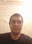 Дима, 42 года, Ростов-на-Дону