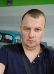 Вячеслав, 37 лет, Ростов-на-Дону