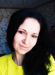 Наталья, 34 года, Горад Смалявічы