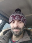 Виктор, 37 лет, Козельск