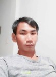 Buitrongtoi, 20  , Phu Khuong