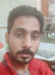 Dil nawaz khan, 27 лет, کراچی