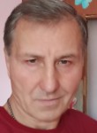 георгий, 61 год, Красноярск