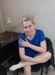 Анна - Прокопьевск