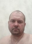 Максим, 39 лет, Норильск
