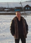 егор, 44 года, Хабаровск