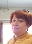 Елена, 61 год, Рыбинск