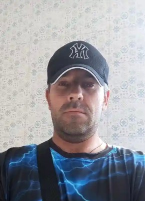 Andriy из Киева 30 лет