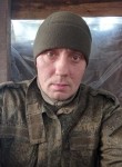 Aleksandr, 35, Shakhtarsk
