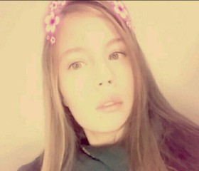 tiphany, 26, Ronchin