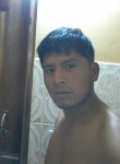 Josue, 33 года, Ciudad de Panamá