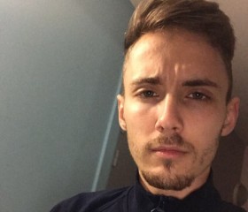 Rhum, 29, Sin-le-Noble