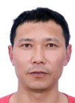 Tyo, 44 года, Бишкек