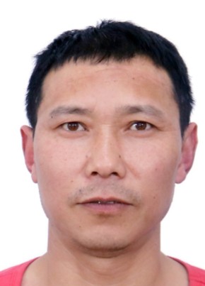 Tyo, 44, Кыргыз Республикасы, Бишкек