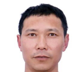 Tyo, 44 года, Бишкек