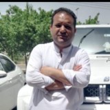 Nasir, 27 лет, اسد آباد