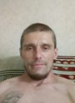 Гена, 39 лет, Харків
