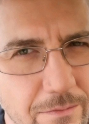 Amaury из Vinhedo 58 лет